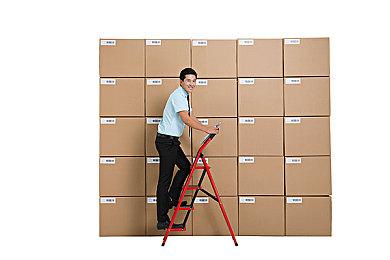 恶搞沙盒游戏《模拟山羊3》即将登陆任天堂Switch